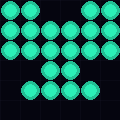 131.72.236.93