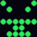 131.72.236.94