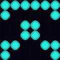 131.72.236.96