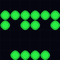131.72.236.97