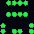 131.72.236.98