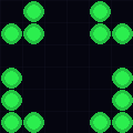 131.72.236.99