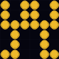 131.72.237.0