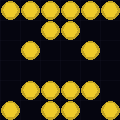 131.72.237.1