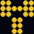 131.72.237.10