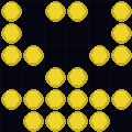 131.72.237.103