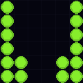 131.72.237.105