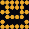 131.72.237.108