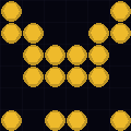 131.72.237.11