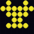 131.72.237.112