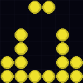 131.72.237.118