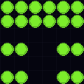 131.72.237.120