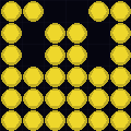 131.72.237.121