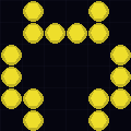 131.72.237.122