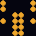 131.72.237.123