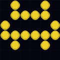 131.72.237.125