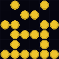 131.72.237.127