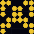 131.72.237.13