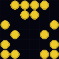 131.72.237.132