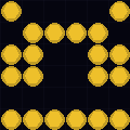 131.72.237.133