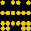 131.72.237.138
