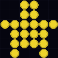 131.72.237.139