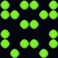 131.72.237.140