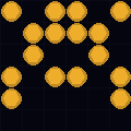 131.72.237.148