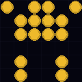 131.72.237.149
