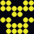 131.72.237.150
