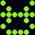 131.72.237.151