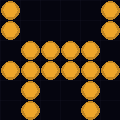 131.72.237.152