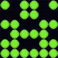 131.72.237.155