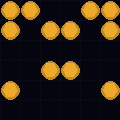 131.72.237.156