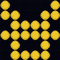 131.72.237.157