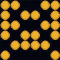131.72.237.170