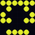 131.72.237.175