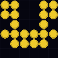 131.72.237.178
