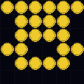 131.72.237.18