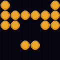 131.72.237.181