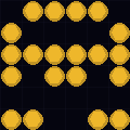 131.72.237.2
