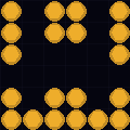 131.72.237.20