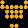 131.72.237.200