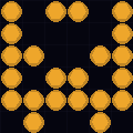 131.72.237.201
