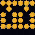 131.72.237.211