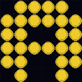 131.72.237.212