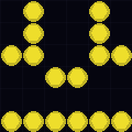 131.72.237.215