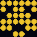 131.72.237.218