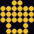 131.72.237.227