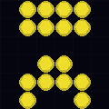 131.72.237.233